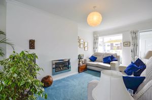 Photo 16- click for photo gallery